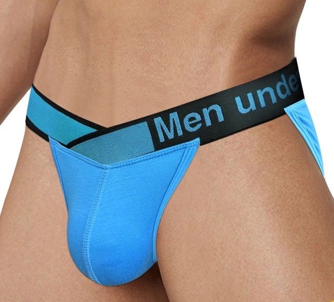 Слипове и боксерки Pump