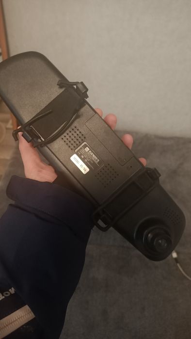 Продам видеорегистратор