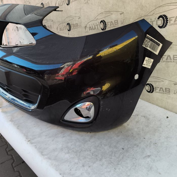 Bara fata Nissan Micra an 2013-2014-2015-2016-2017