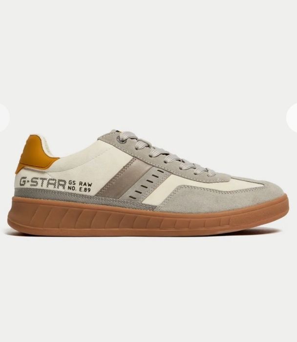 Мъжки маратонки G-star