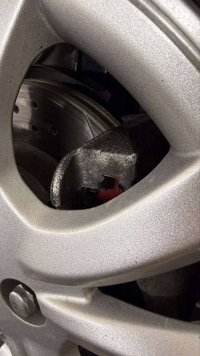 spark 1.25  белый 2017