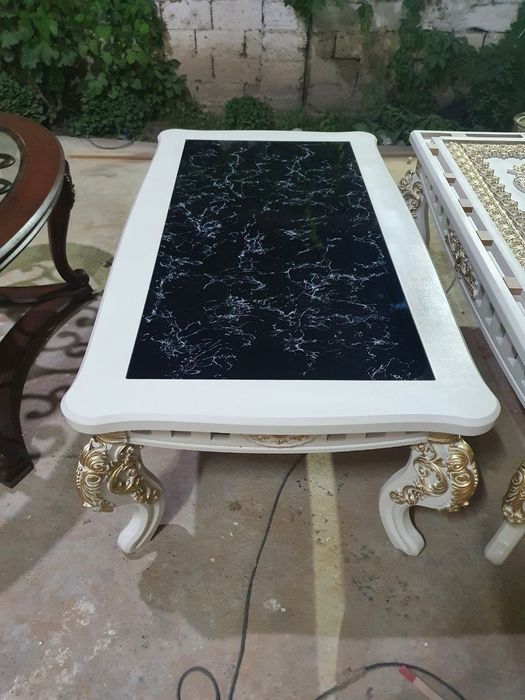 Мебель на заказ//