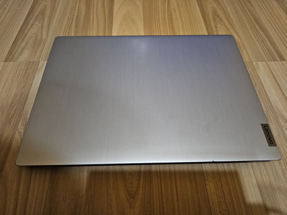 Dezmembrez Laptop Ideapad 3, 14"