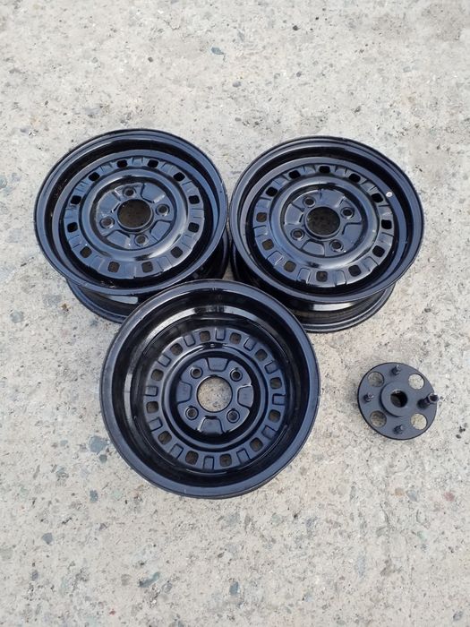 Запчасти Форд сьерра