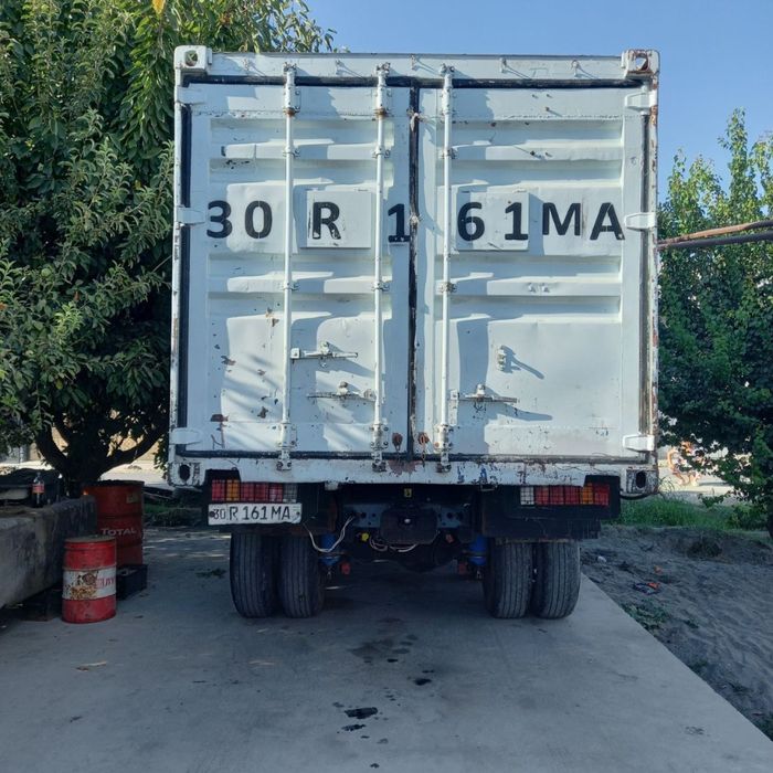 Камаз сотилади срочно