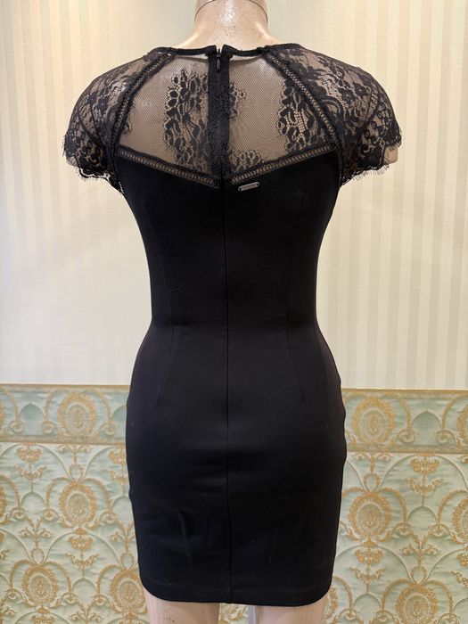 Рокли Guess/ Miss Sixty/ Zara