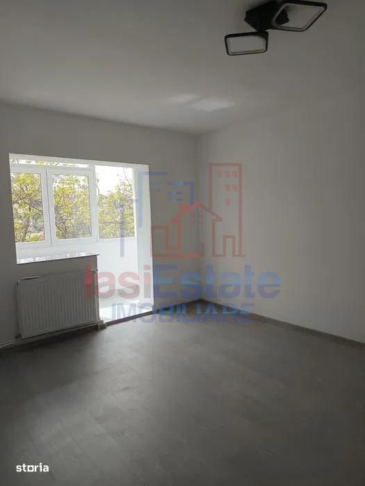 Nicolina - Pizza Nico Apartament 2 camere decomandat renovat