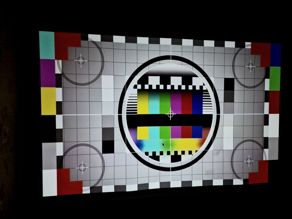 Проектор Viewsonic PA503W