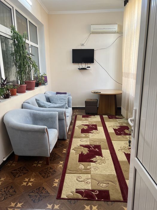 Продается дом 6 соток