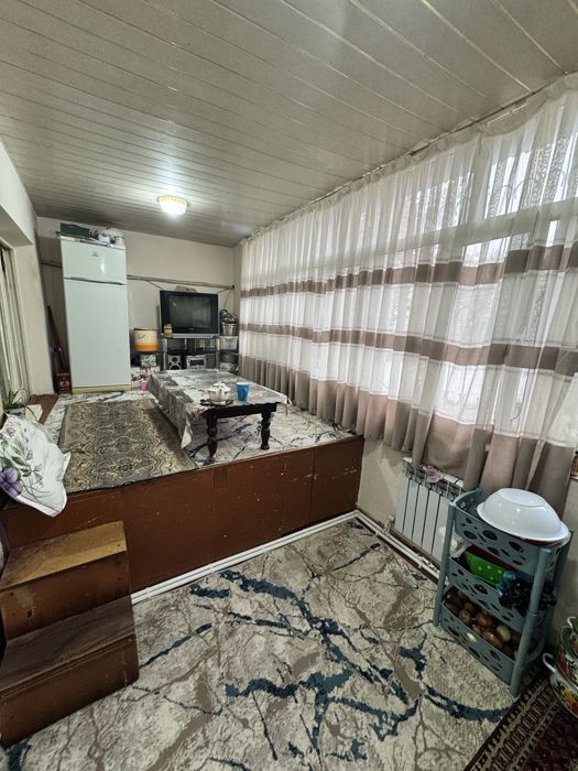 2/2/4 Геофизика(Мирзо Улугбек район! напротив Карасу 4