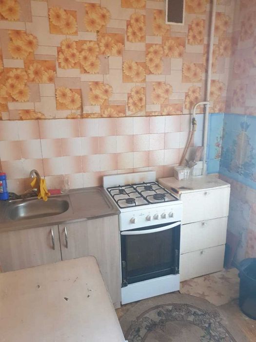 Продается коммерческое помещение в г Рудном