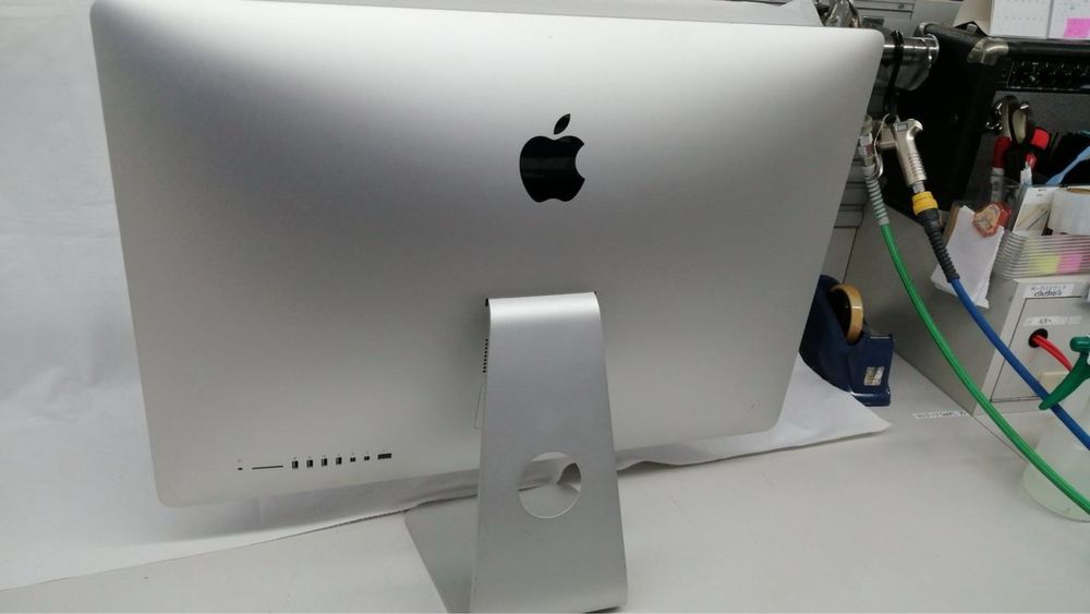 I mac 21  2011  Upgade qilingan studini programmalari bn