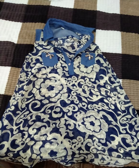 Продам тунику