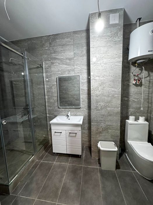 2-х ком/посуточно