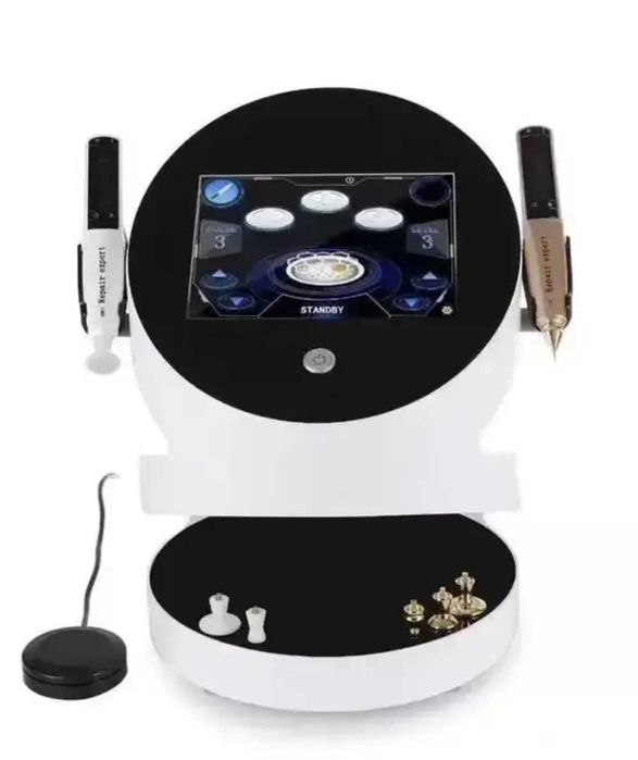 Аппарат для Холодной плазмы оригинал