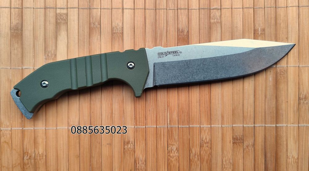 Соld Stееl АК-47 / 2 цвята  /