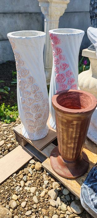 Decorațiuni gradina