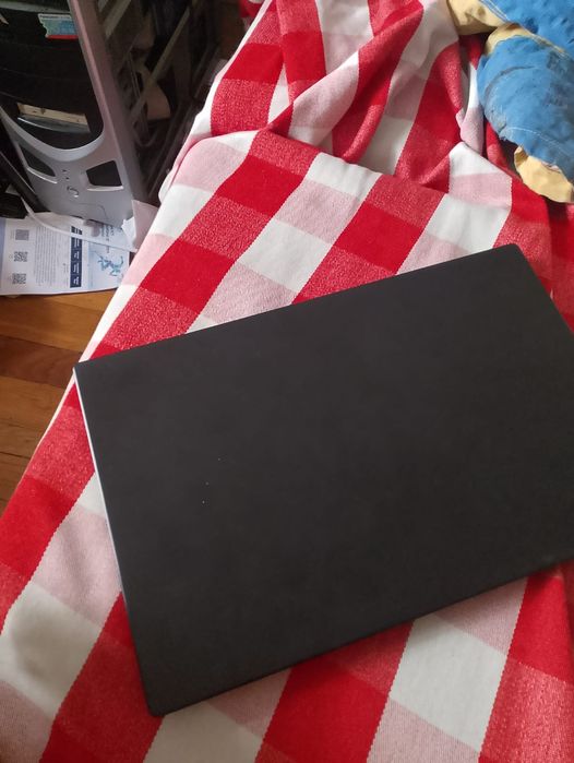 Продам ноутбук для работы