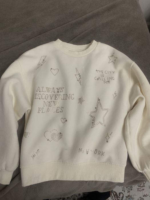 кофточки для девочки