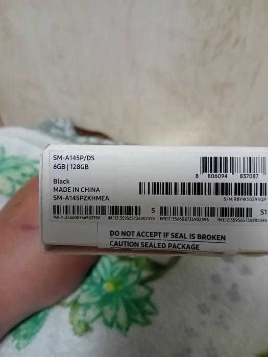 Продам телефон самсунг