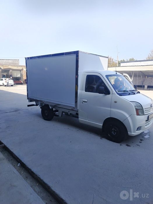 lifan labo 2015 yili abz tormoz gidravlika rul eshiklari elektr