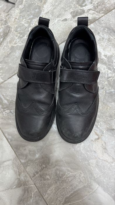 Туфли детские, Tiflani