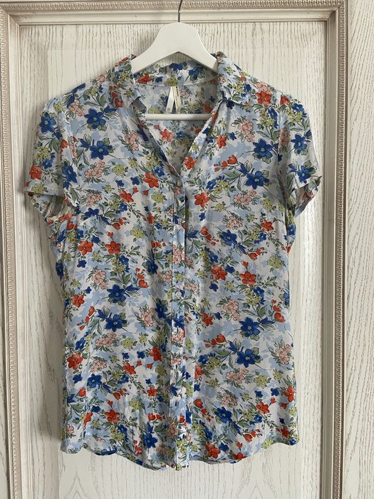 Продам женские вещи