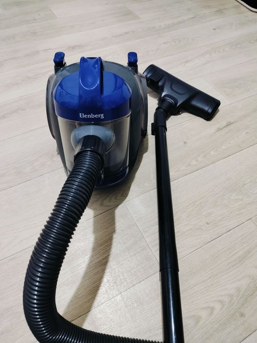 пылесос сатылады