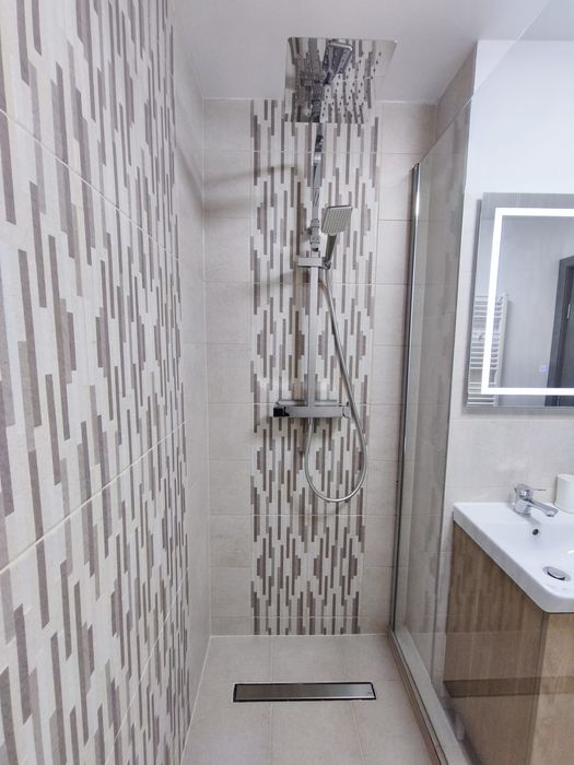 Apartament 2 camera Ultracentral