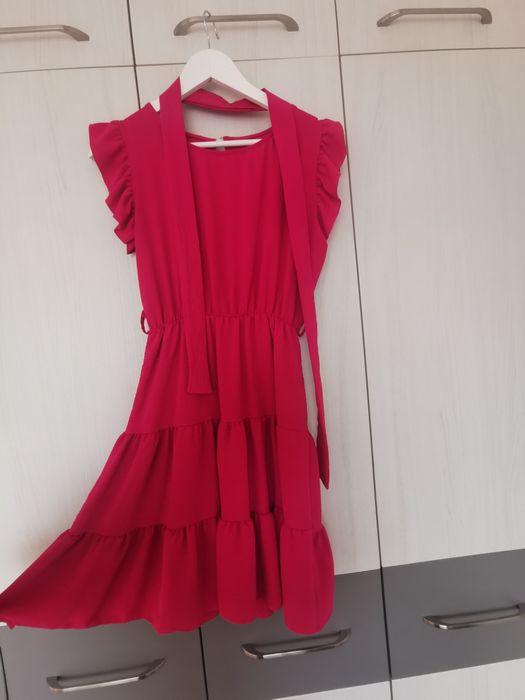 Продавам Лятна рокля