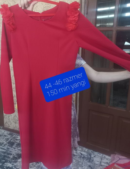 Holati a'lo darajada