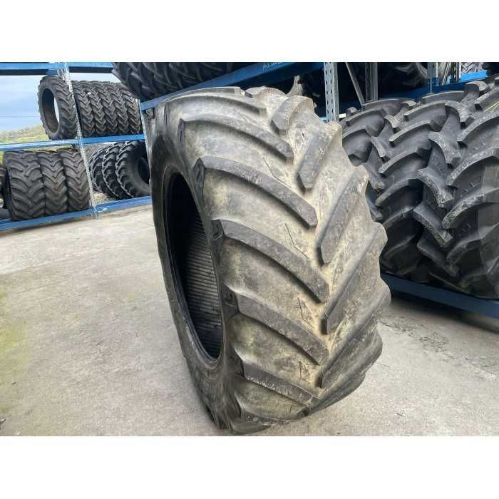 Anvelope 650/60R38, 6506038 marca Michelin Xeobib.