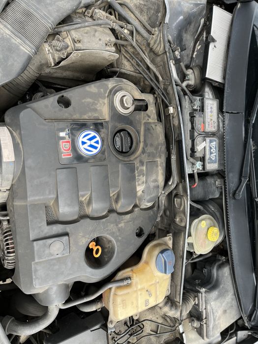 Дюзи Дюза Kia Volvo Mercedes Hyundai Renault Vw Nissan Citroen Peugeot