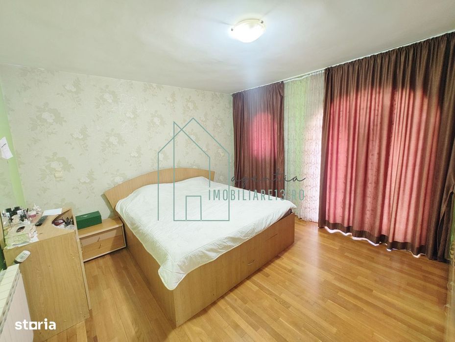 De vanzare - Complex Imobiliar versatil, Sebes, Jud. Alba, Transalpina