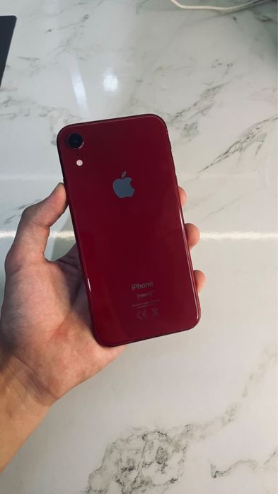 Айфон хр Iphone XR 64гб
