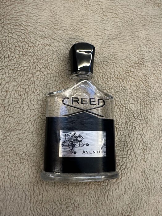 Creed Aventus парфюм