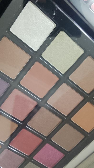 Косметика для пользования