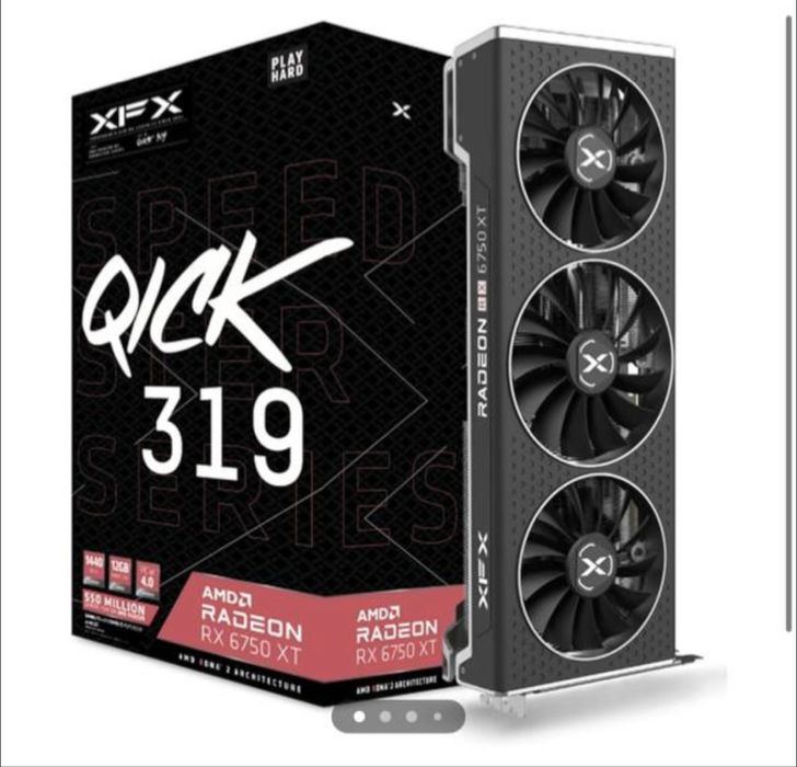 Продам компьютер