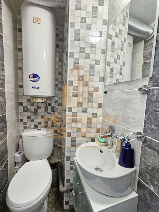 3-стаен в Варна-Кайсиева градина площ 86 цена 175000