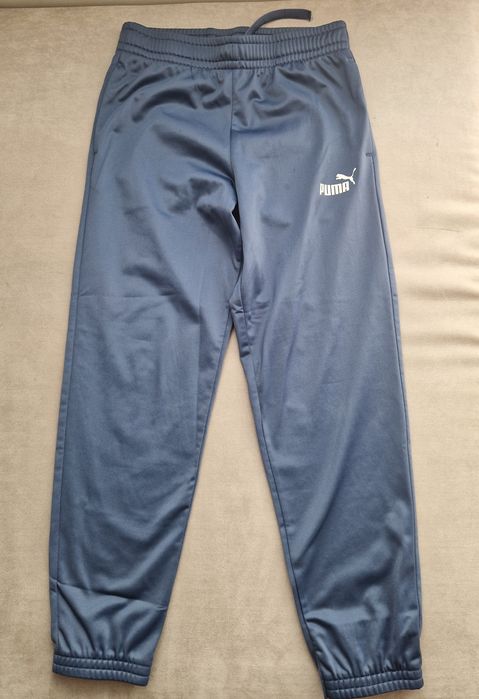 Комплект  на Puma