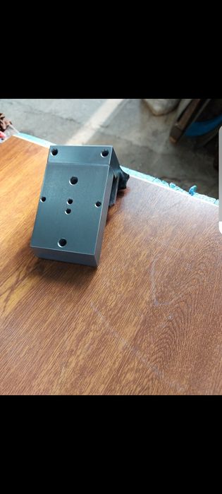 Допълнение към шаблона за минификс