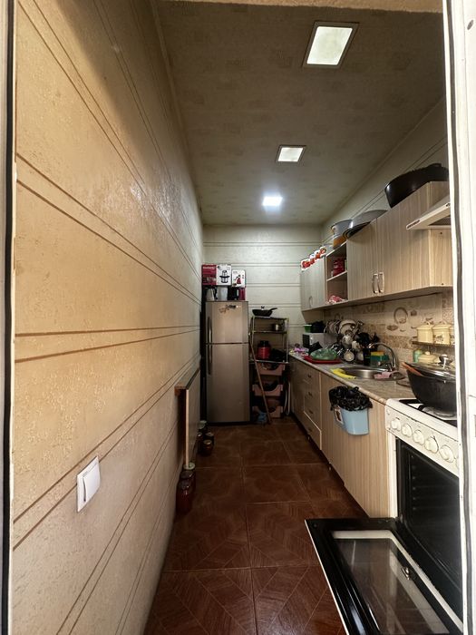 Chorsu Eski shahar 1sotix Uy 95.000$ Srochna SOTILADI