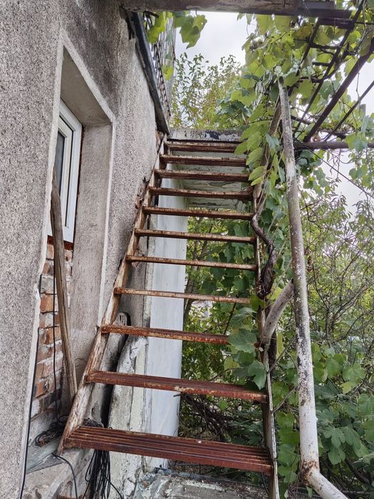 Продава се Къща в София, Ботунец - 70 кв.м за 2858 €/кв.м - Снимка #6