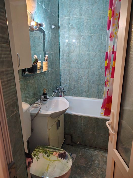Apartament de vânzare