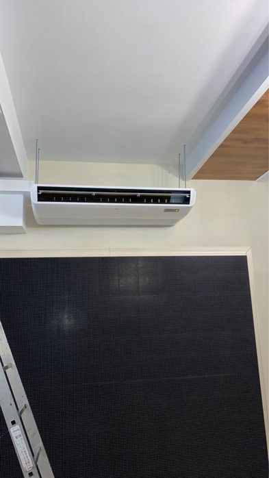 Reparatii frigorifice , vitrine , camere frigorifice