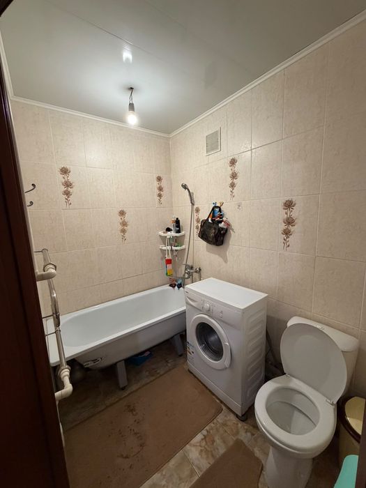 Продается квартира