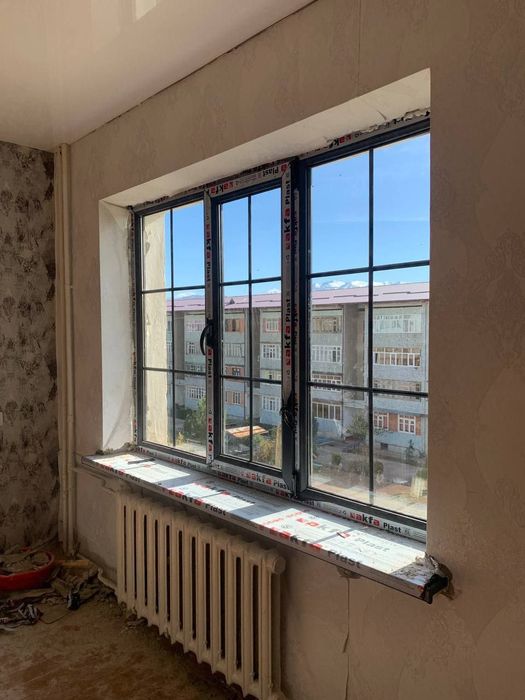 Акфа эшик ромлар арзон нархда!