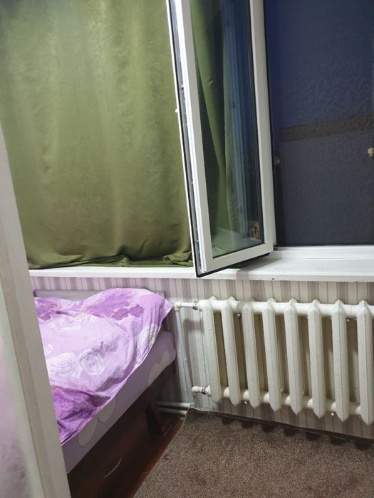 1 комнатная квартира аренда своя