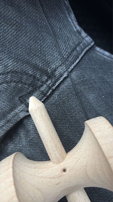 Kendama Sweets Kendamas