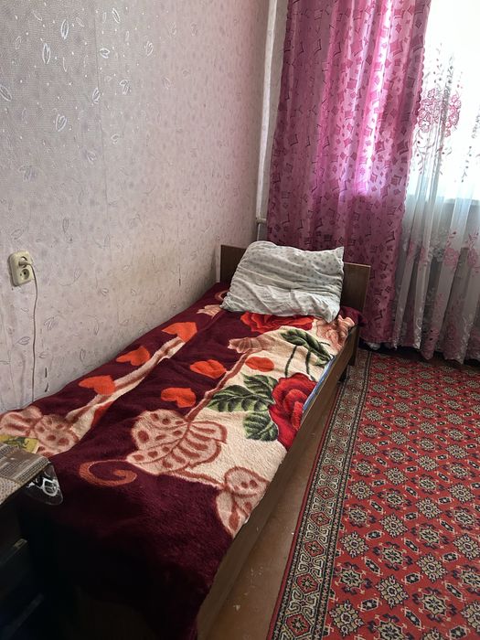 Отдам даром мебель самовывоз срочно